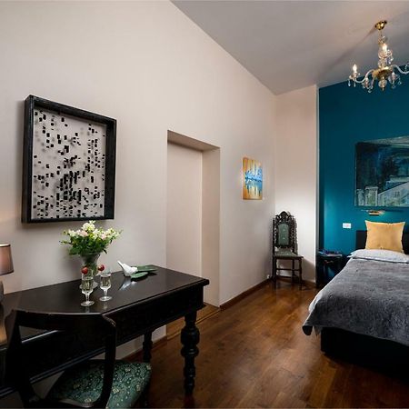 Апартаменты Casa Miron 1 Тимишоара Экстерьер фото