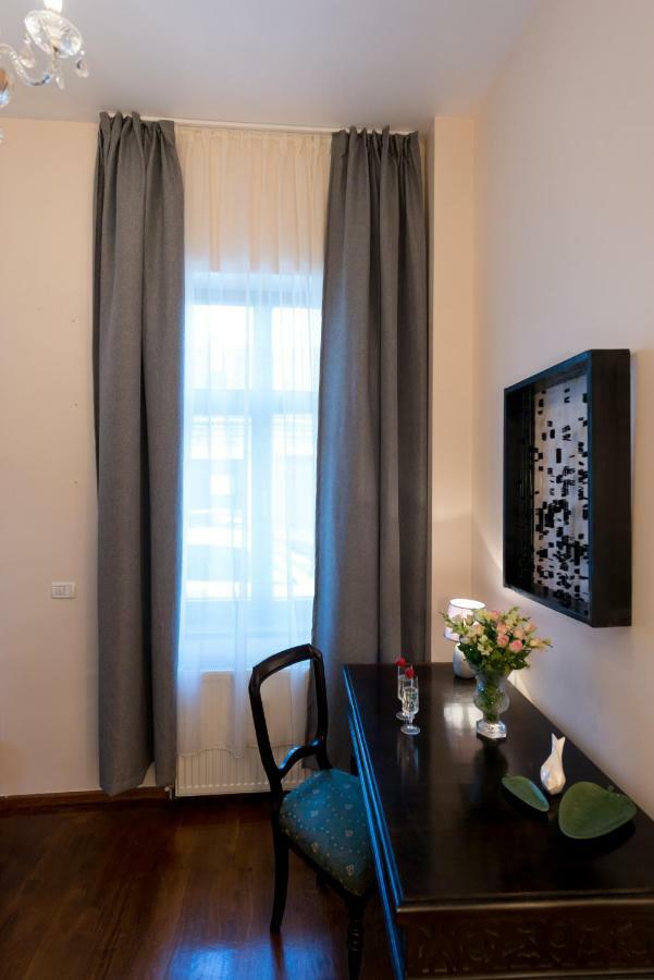 Апартаменты Casa Miron 1 Тимишоара Экстерьер фото